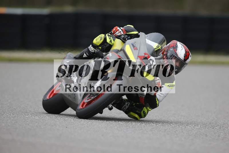 /Archiv-2024/04 30.03.2024 Speer Racing ADR/Gruppe rot/26